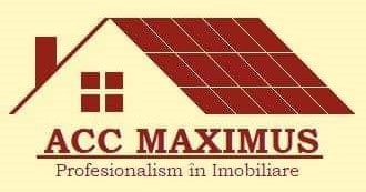 ACC Maximus